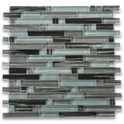 Glass Mosaic Tile | Glass Tile Backsplash | Marble Online