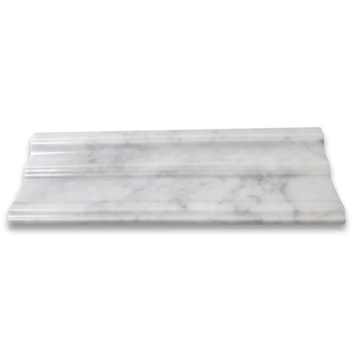 https://www.marbleonline.com/media/catalog/product/cache/b50945207b46d4af114f3b00833a1ab0/c/0/c02p-carrara-white-marble-large-cap-crown-square-edge-trim-molding-polished.jpg