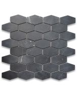 https://www.marbleonline.com/media/catalog/product/cache/d3047ae136692ec3a36b66348310d3ac/n/3/n30xh-nero-marquina-black-marble-1-1-4x3-elongated-hexagon-mosaic-tile-honed.jpg